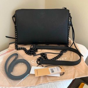 Rebecca Minkoff bag/purse